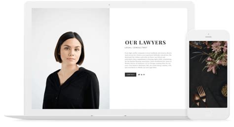 RESPICIO & CO. LAW FIRM — Your Winning Edge .